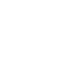 Advanced Technology & Reliable Support