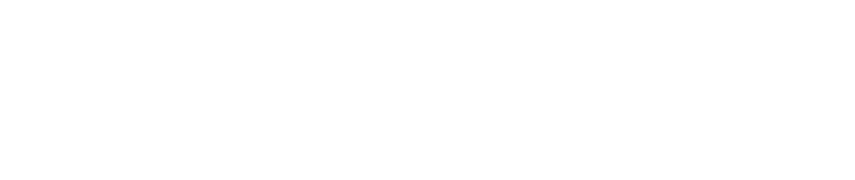 Dorcare Logo White PNG