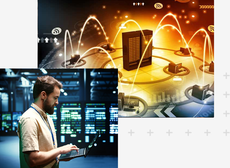 Dorcare Why Choose us